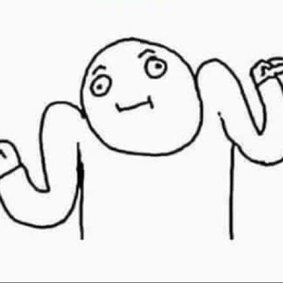 Meet your Posher, Rayne - Picture 1 of 1